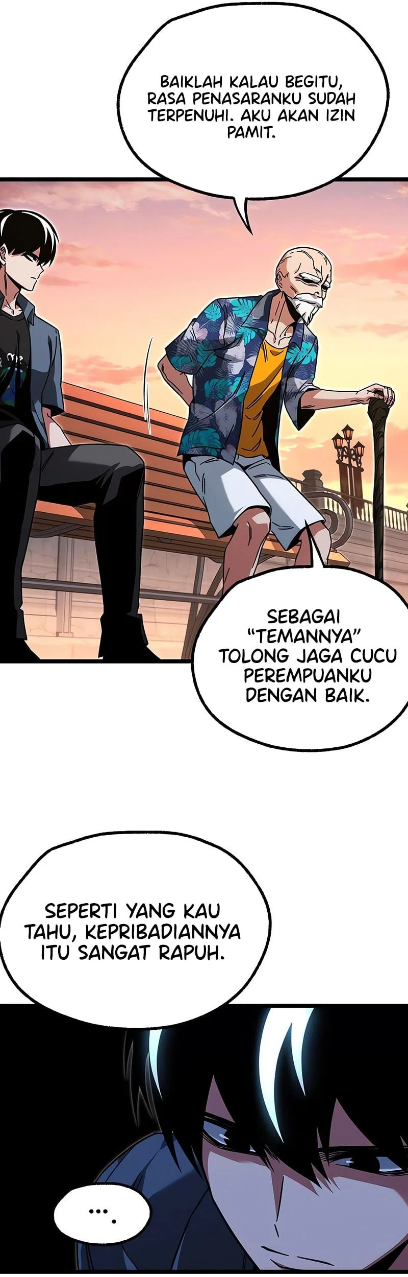 Chapter 60 - halaman 55