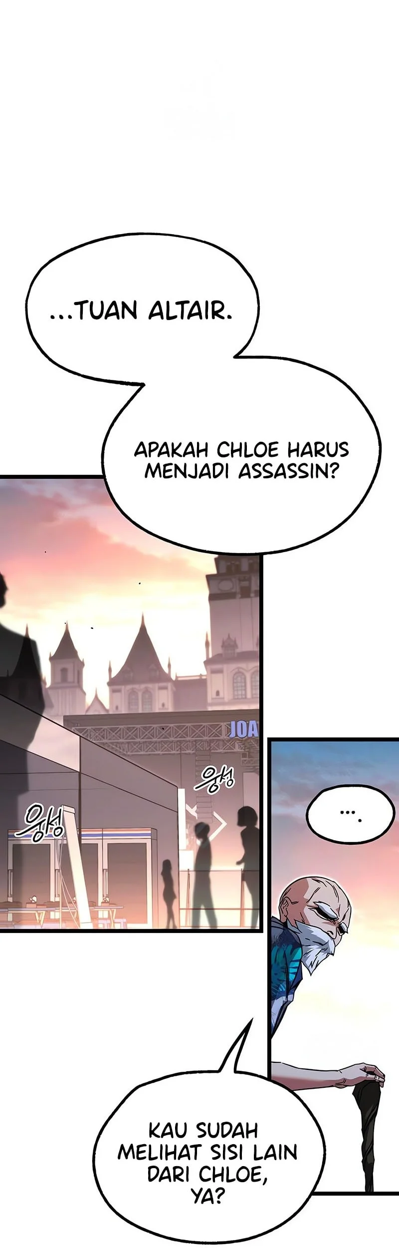 Chapter 60 - halaman 56