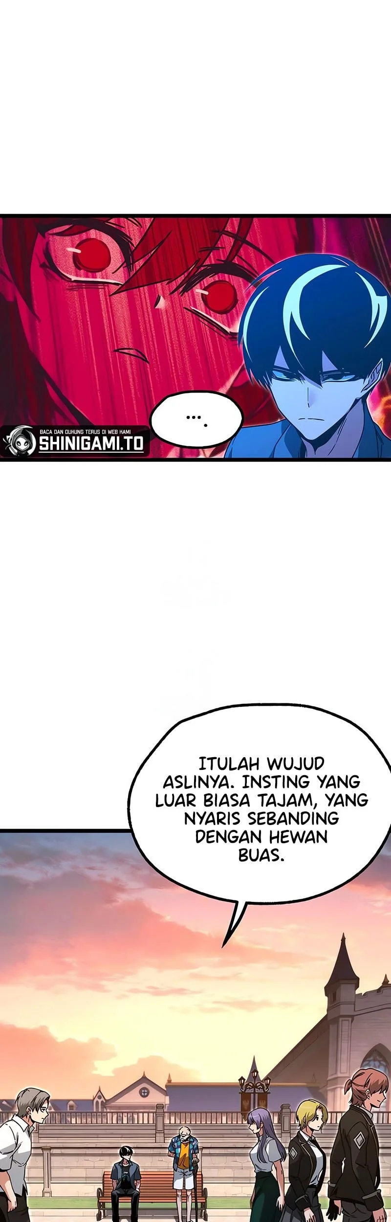 Chapter 60 - halaman 57