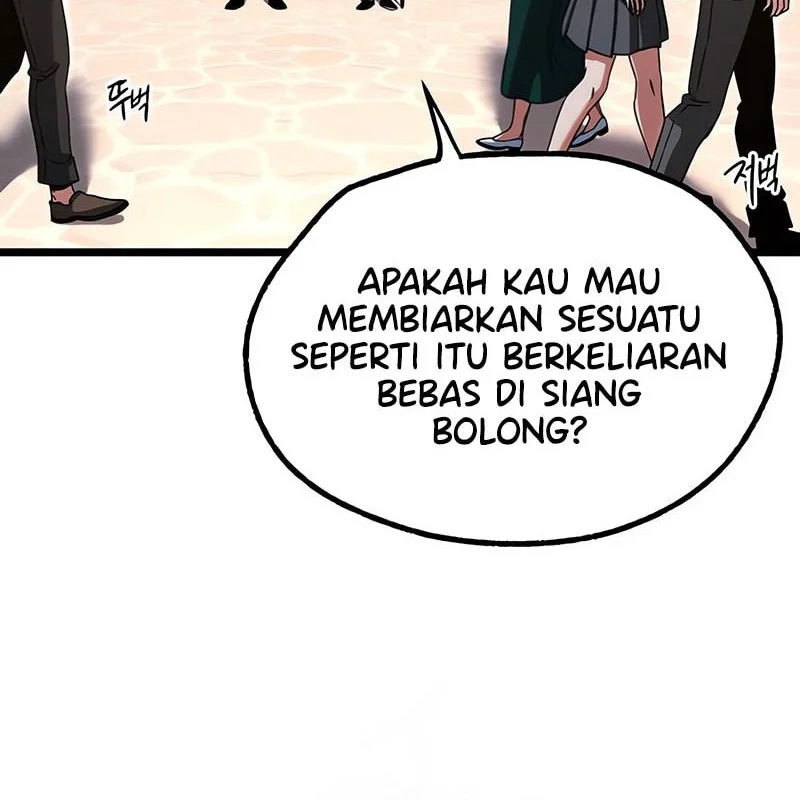 Chapter 60 - halaman 58