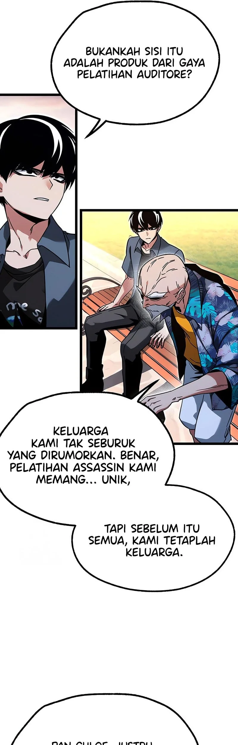 Chapter 60 - halaman 59