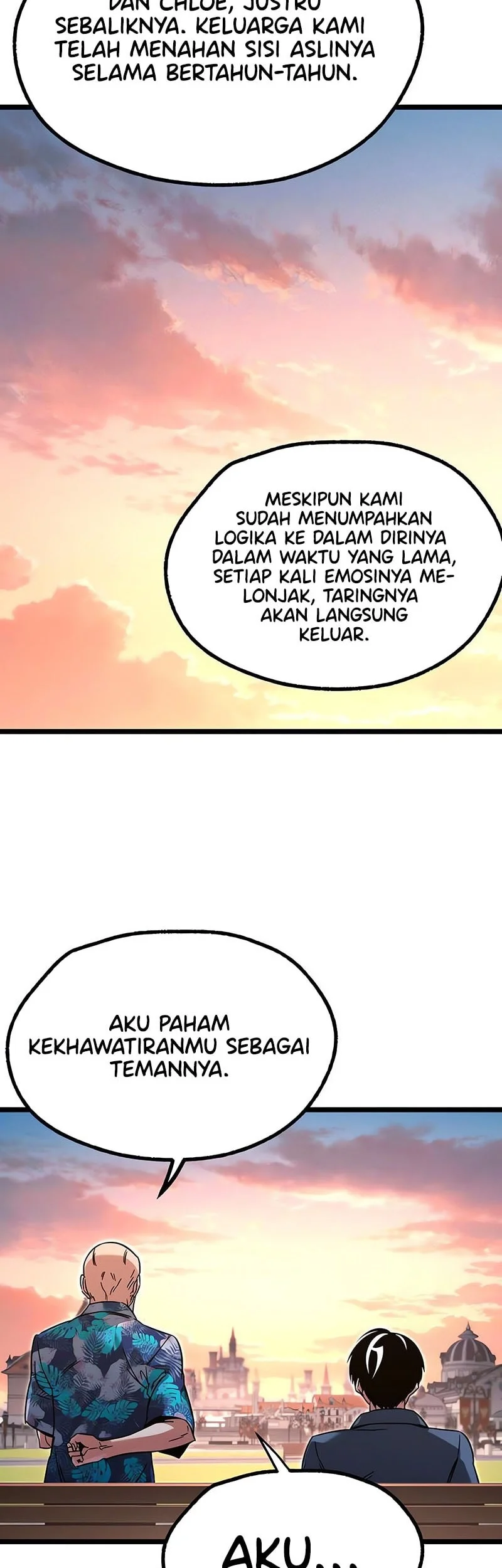 Chapter 60 - halaman 60