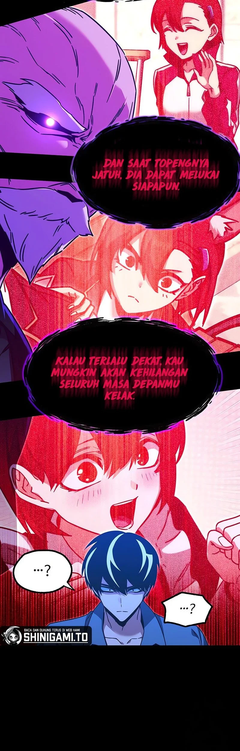 Chapter 60 - halaman 62