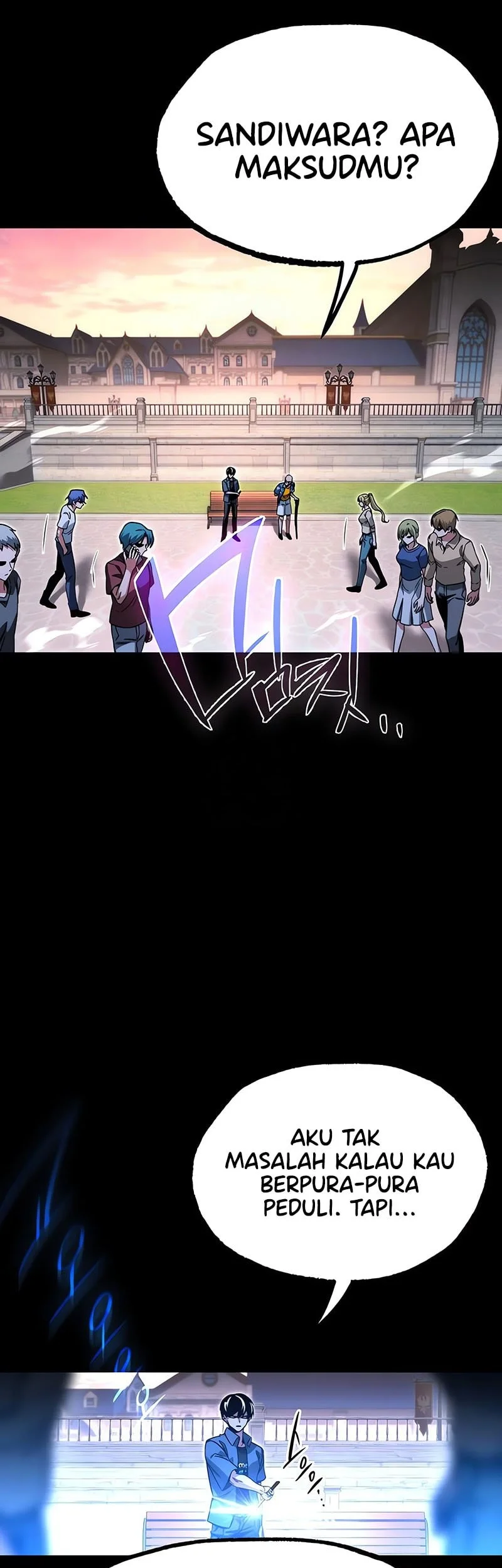 Chapter 60 - halaman 65