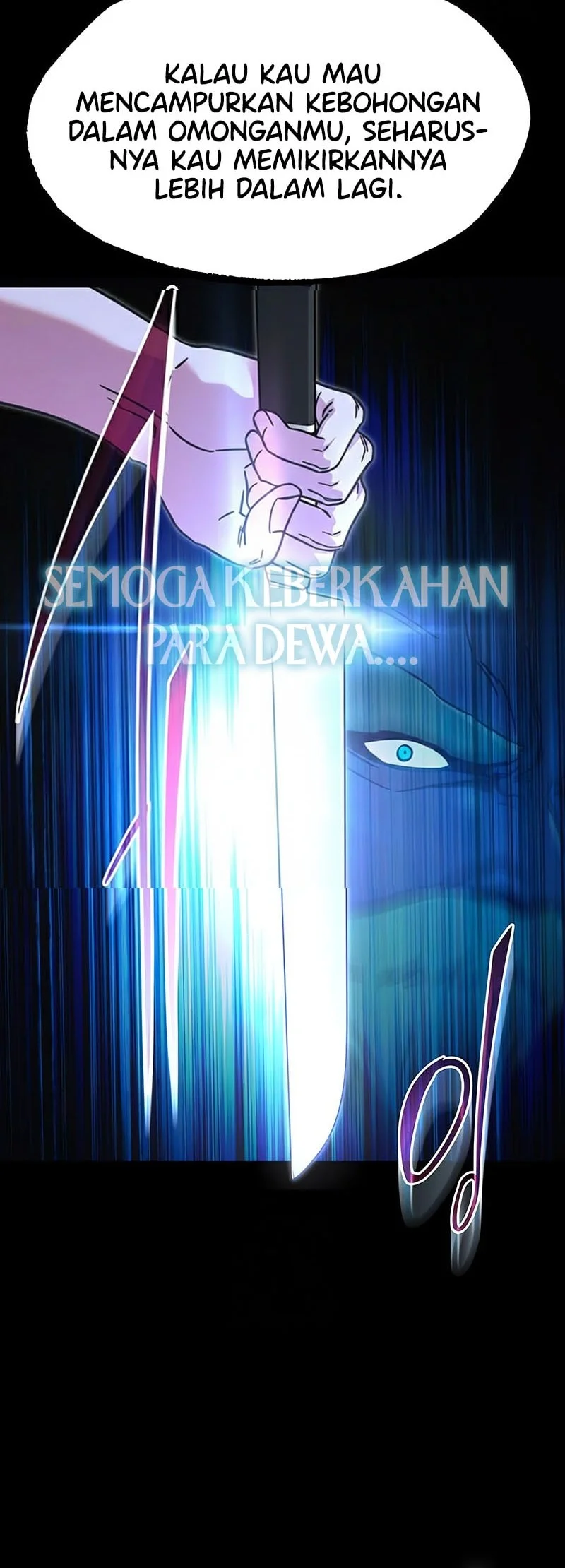 Chapter 60 - halaman 66