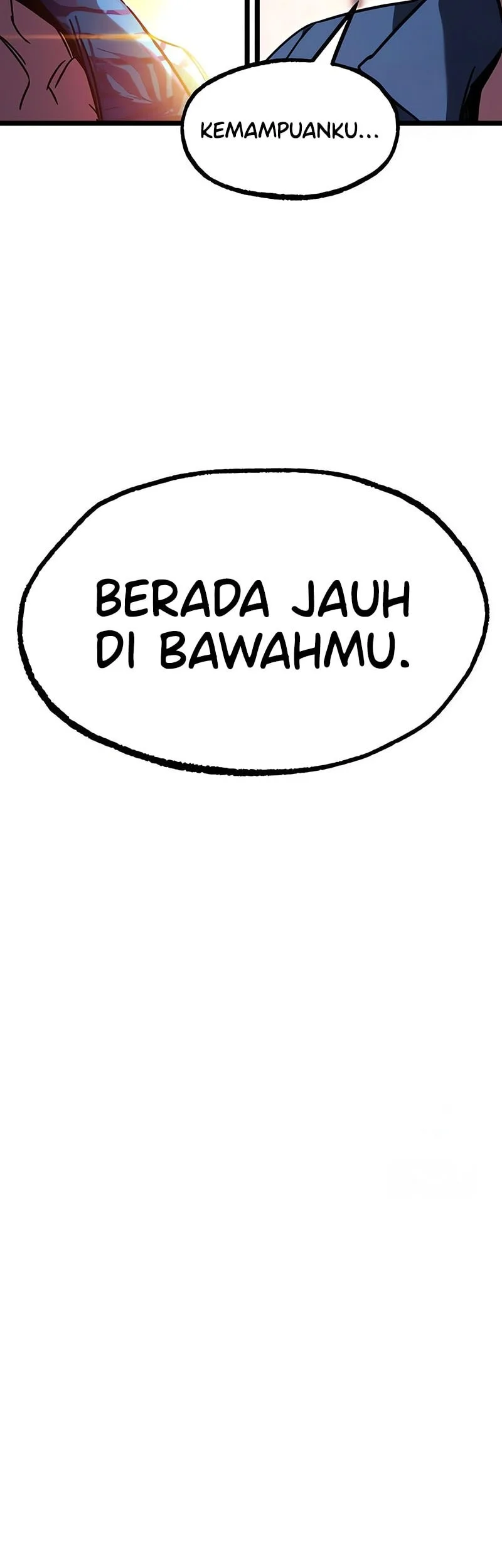 Chapter 60 - halaman 73