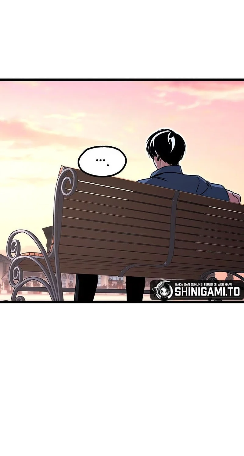 Chapter 60 - halaman 74