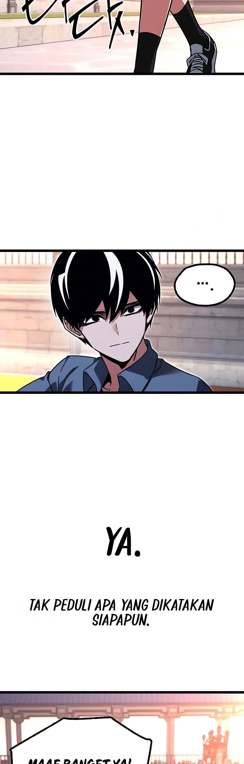 Chapter 60 - halaman 77