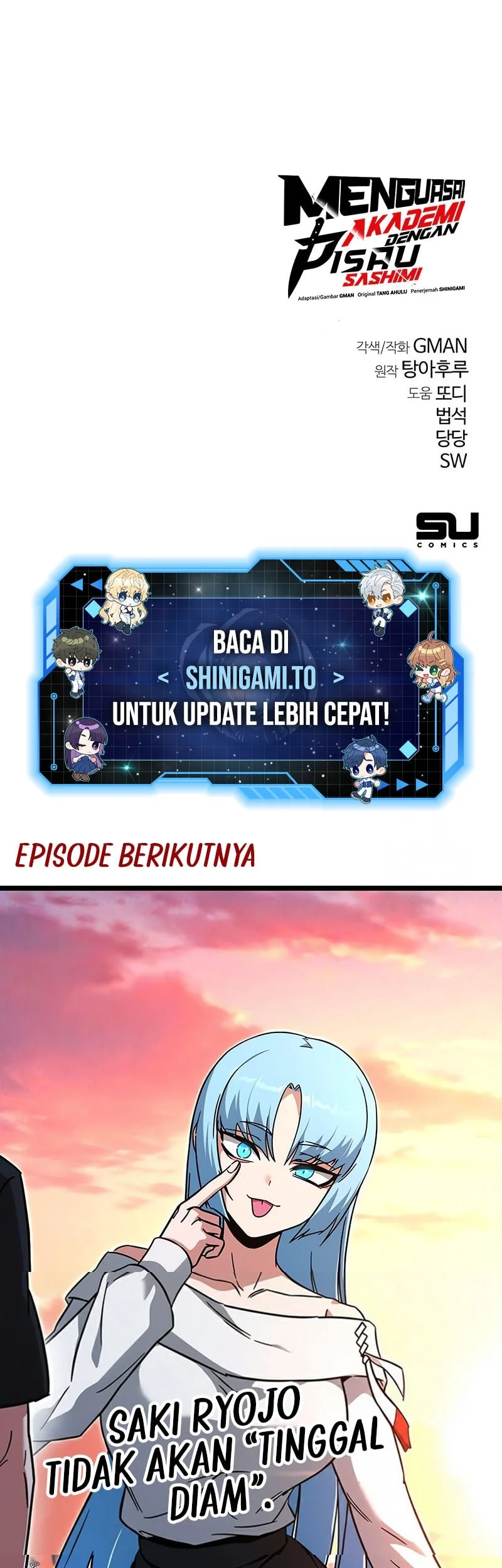 Chapter 60 - halaman 79