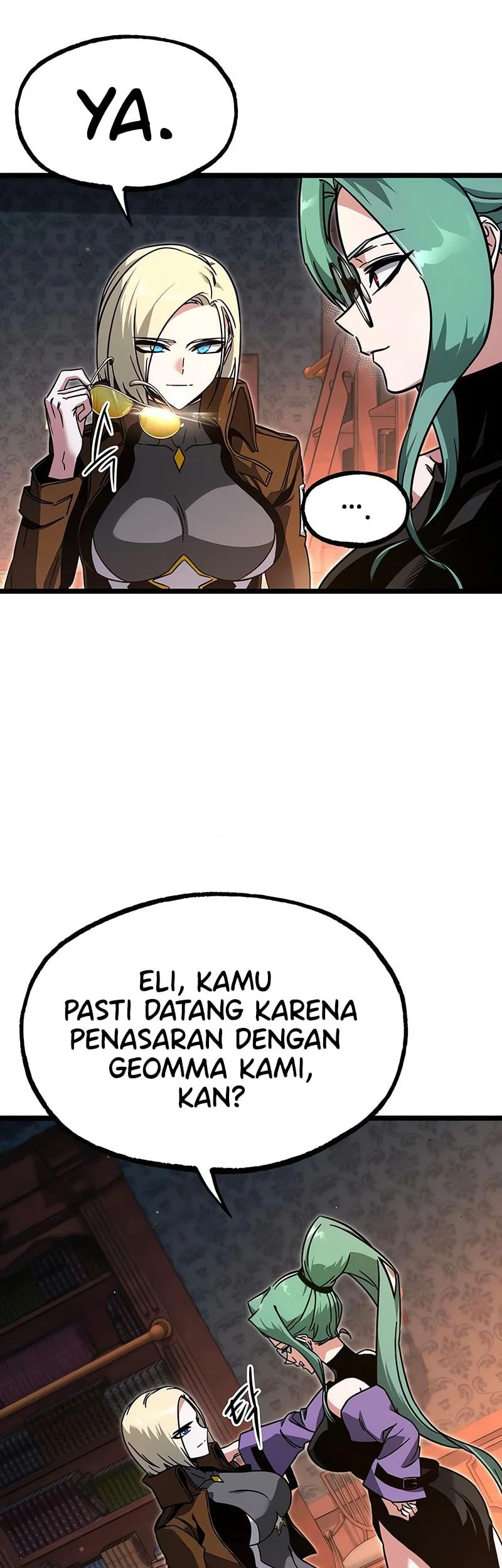 Chapter 60 - halaman 4