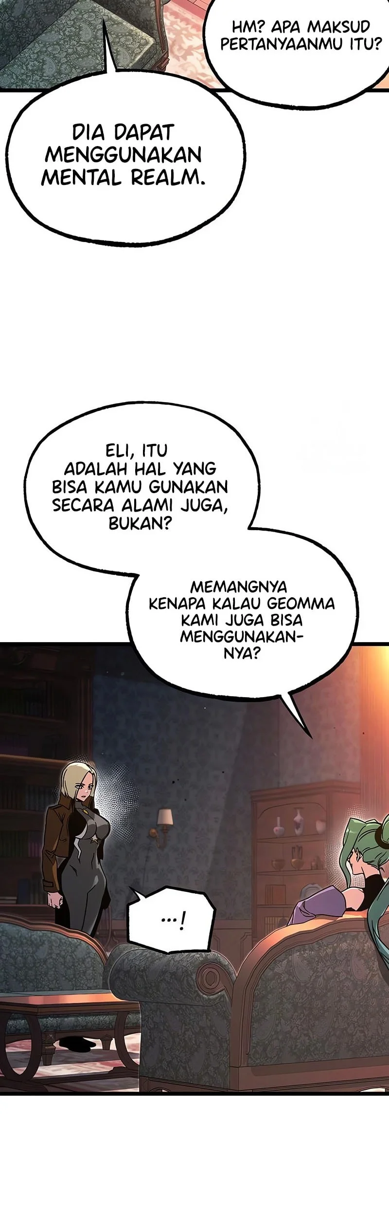 Chapter 60 - halaman 6