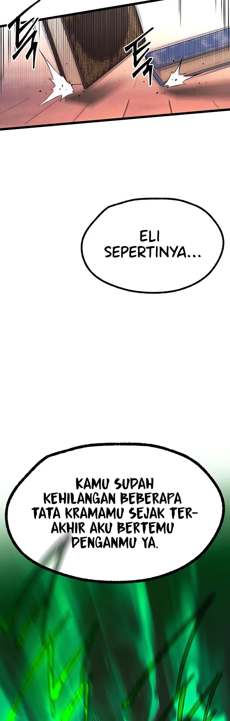 Chapter 60 - halaman 8