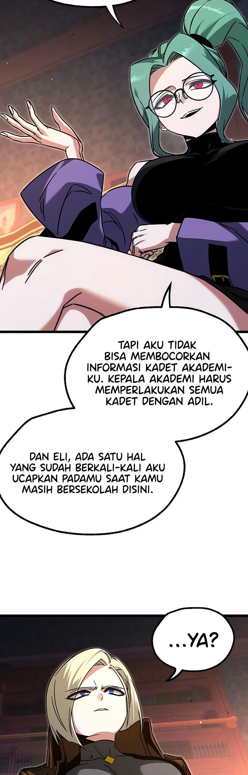 Chapter 60 - halaman 13