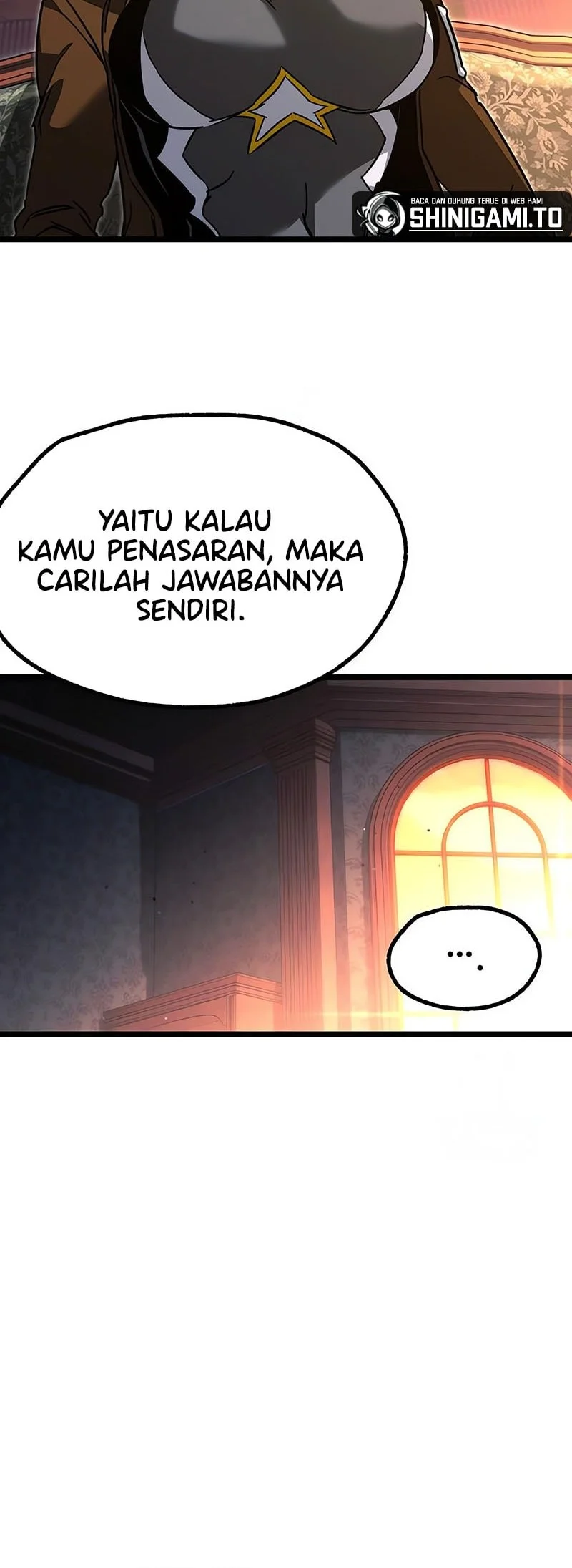 Chapter 60 - halaman 14