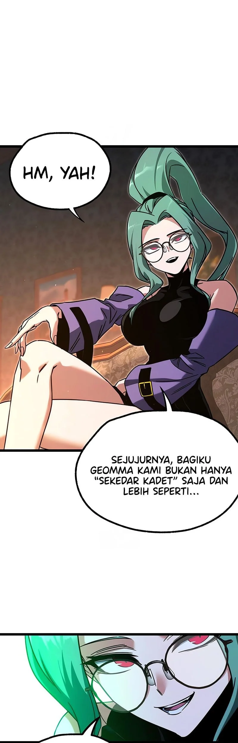 Chapter 60 - halaman 17