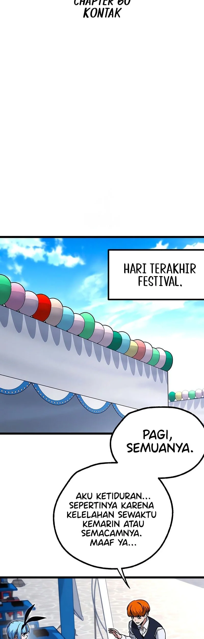 Chapter 60 - halaman 21