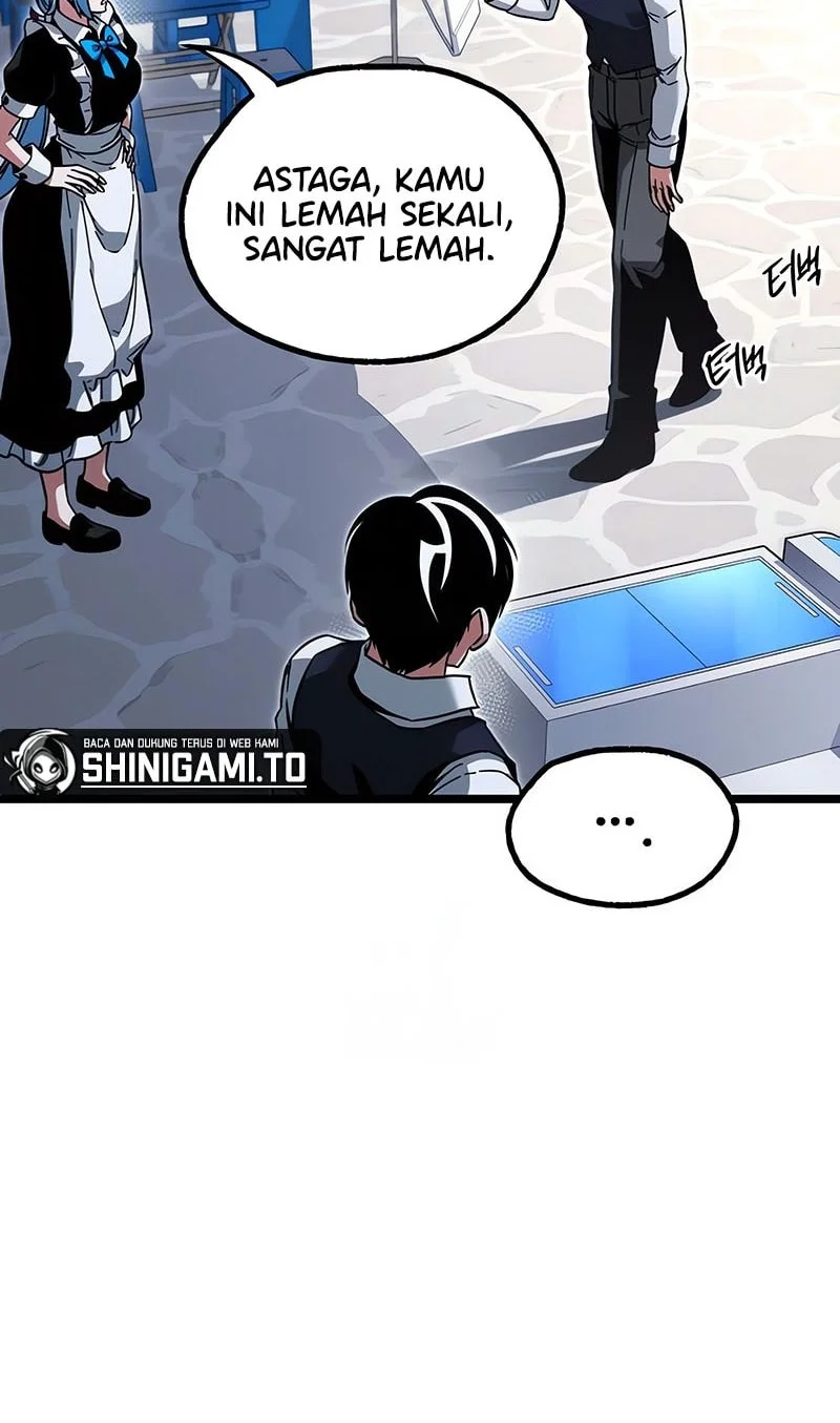 Chapter 60 - halaman 22