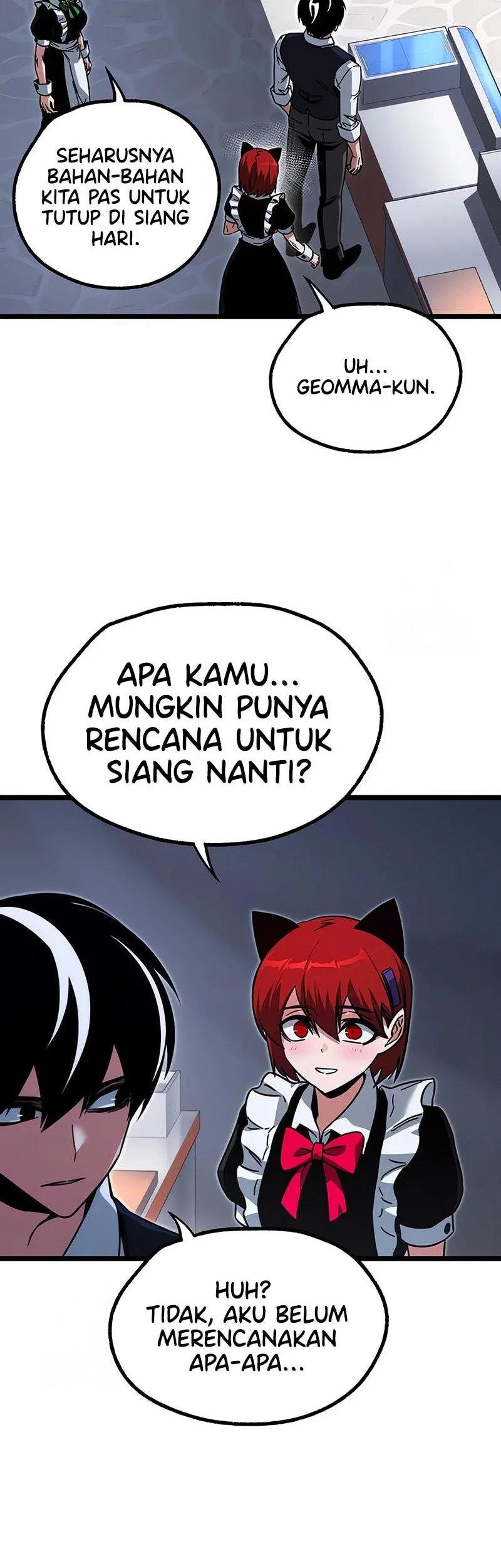 Chapter 60 - halaman 24