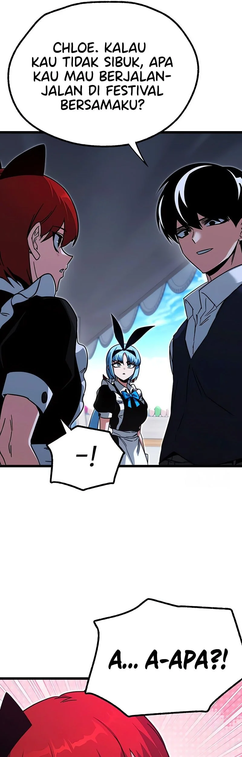 Chapter 60 - halaman 27