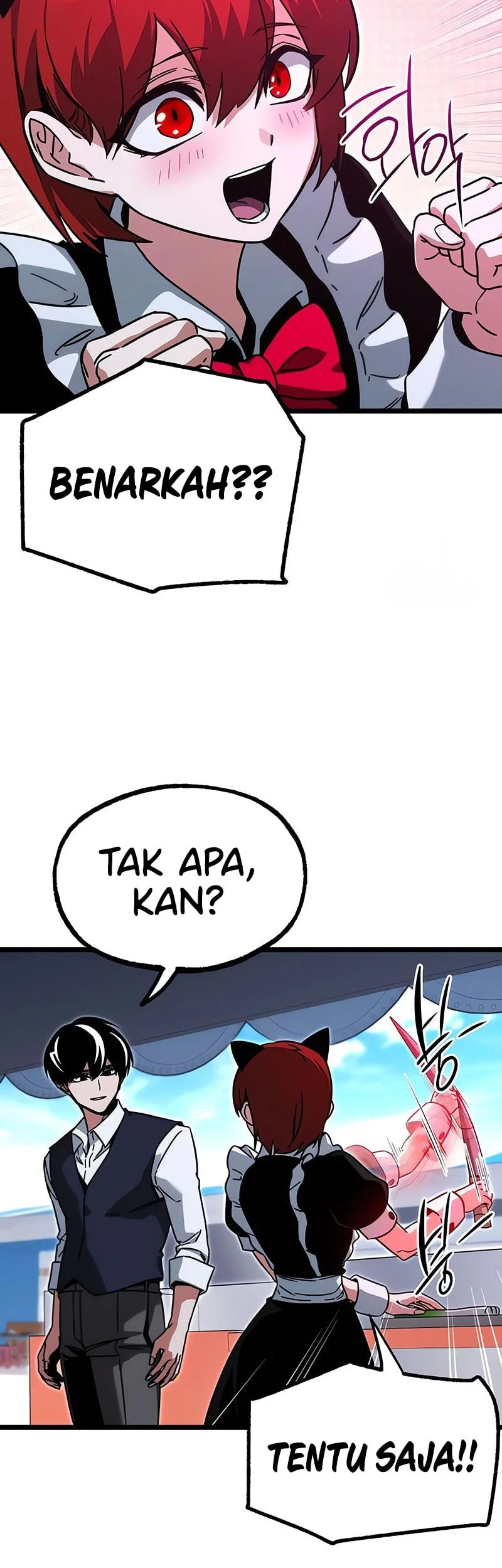 Chapter 60 - halaman 28