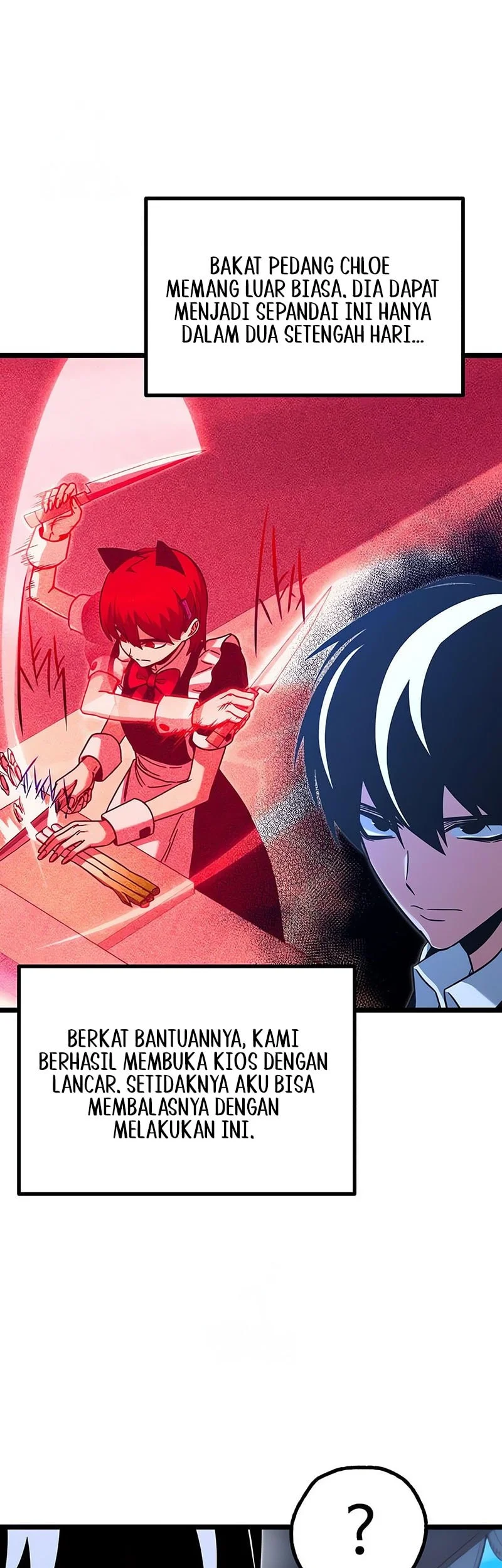 Chapter 60 - halaman 29