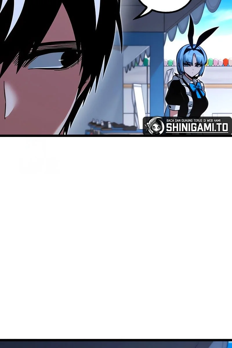 Chapter 60 - halaman 30