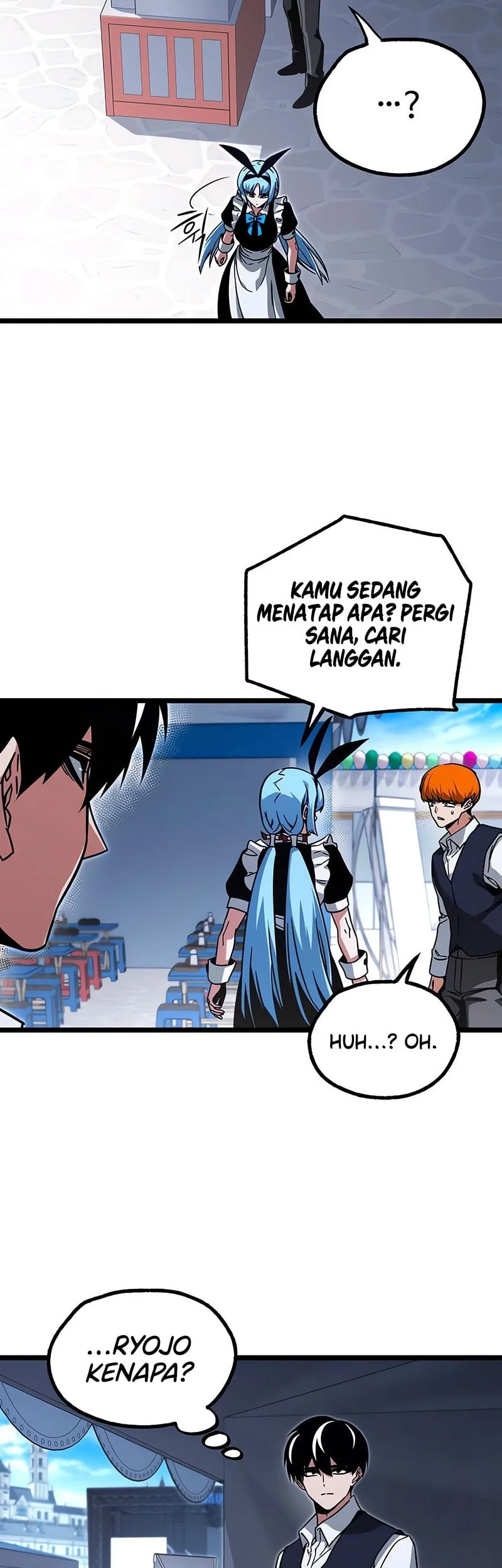 Chapter 60 - halaman 32