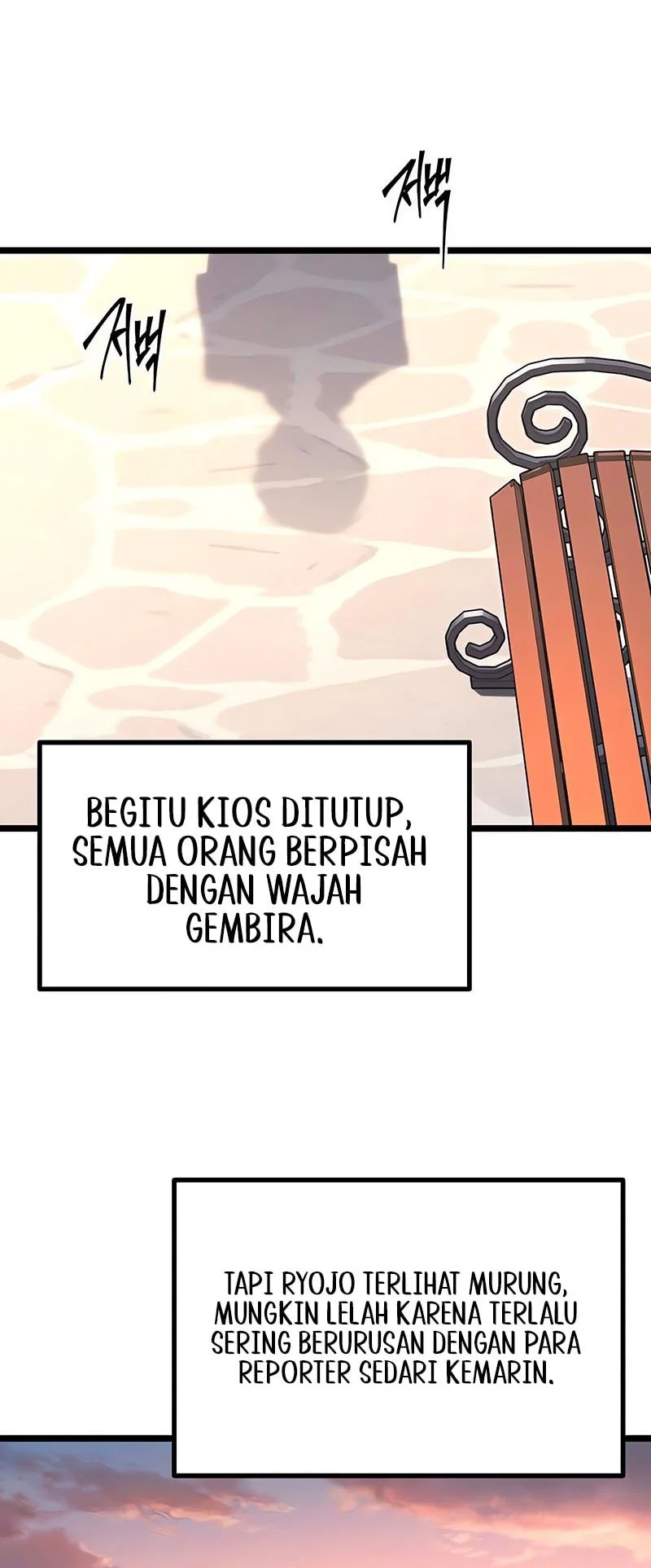 Chapter 60 - halaman 34
