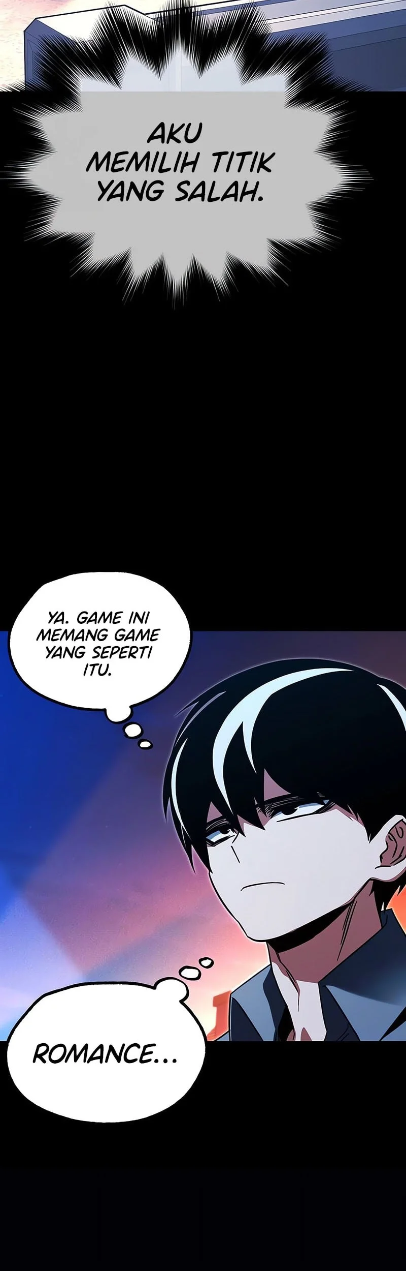 Chapter 61 - halaman 36