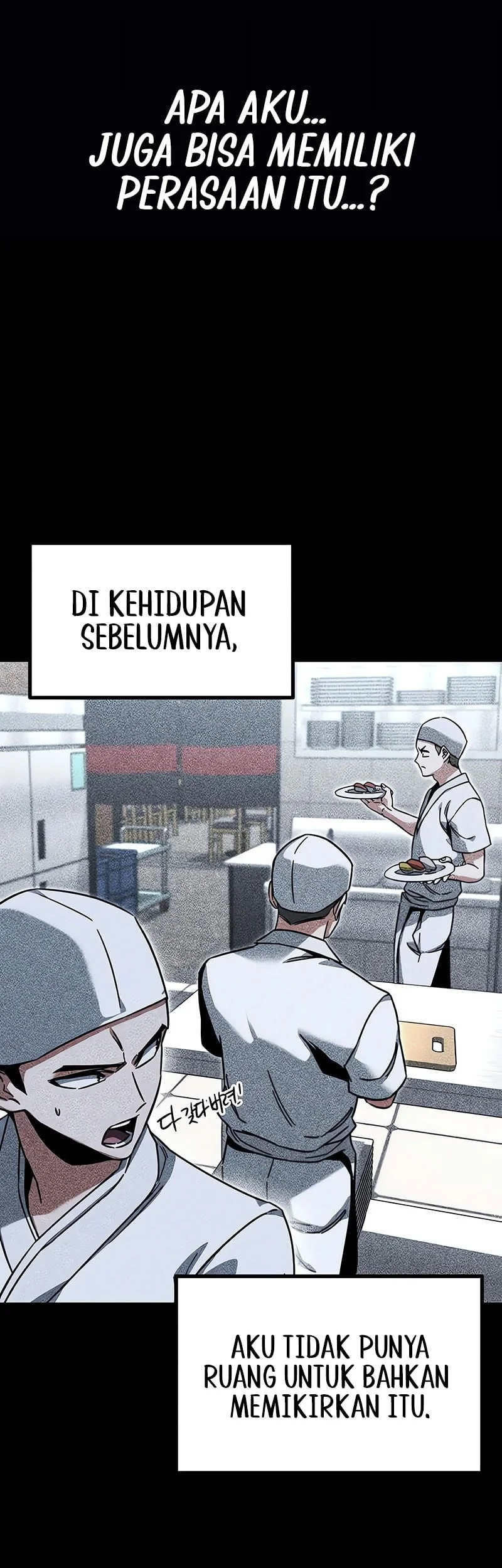 Chapter 61 - halaman 37