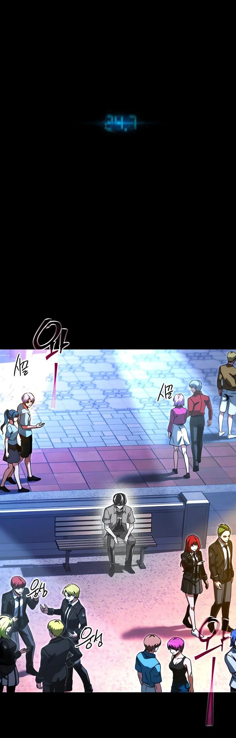 Chapter 61 - halaman 41