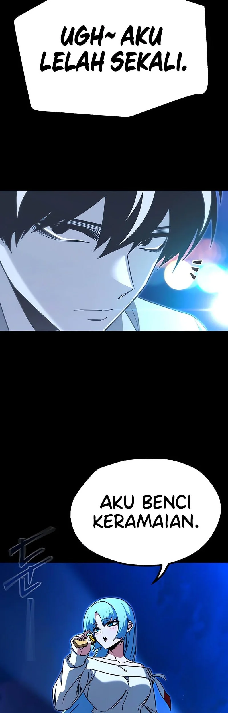 Chapter 61 - halaman 44