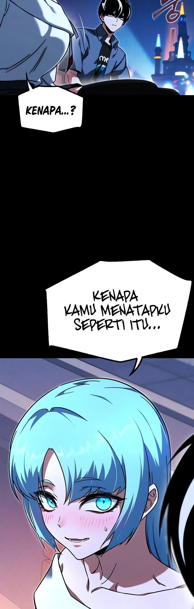 Chapter 61 - halaman 48