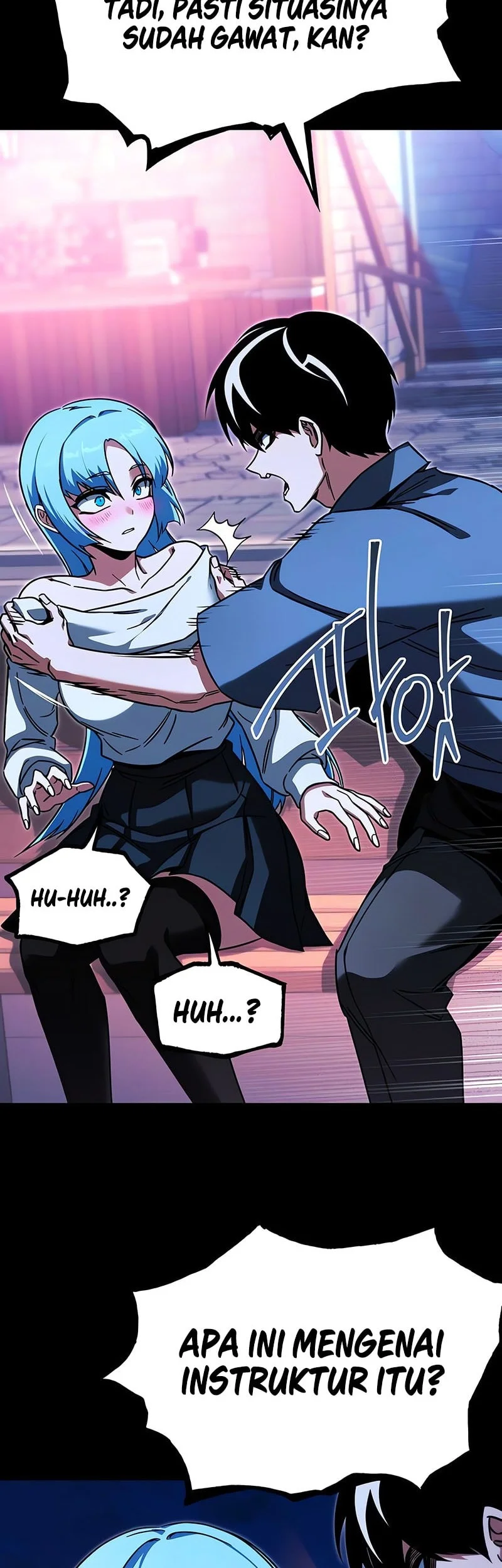 Chapter 61 - halaman 52