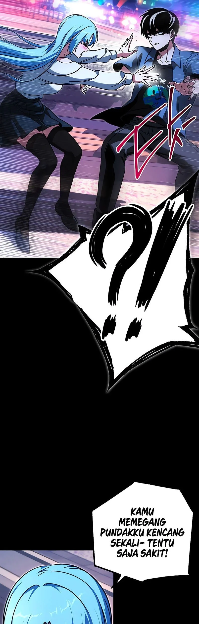 Chapter 61 - halaman 55
