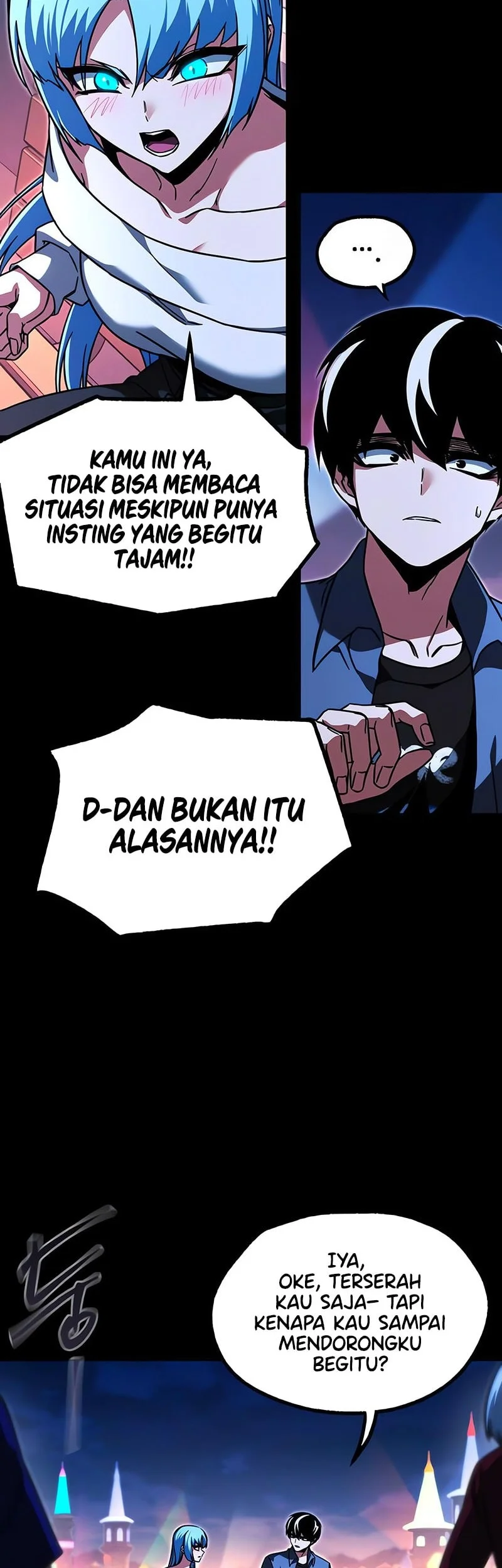Chapter 61 - halaman 56