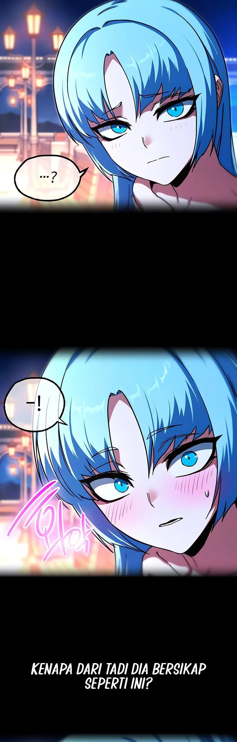Chapter 61 - halaman 59