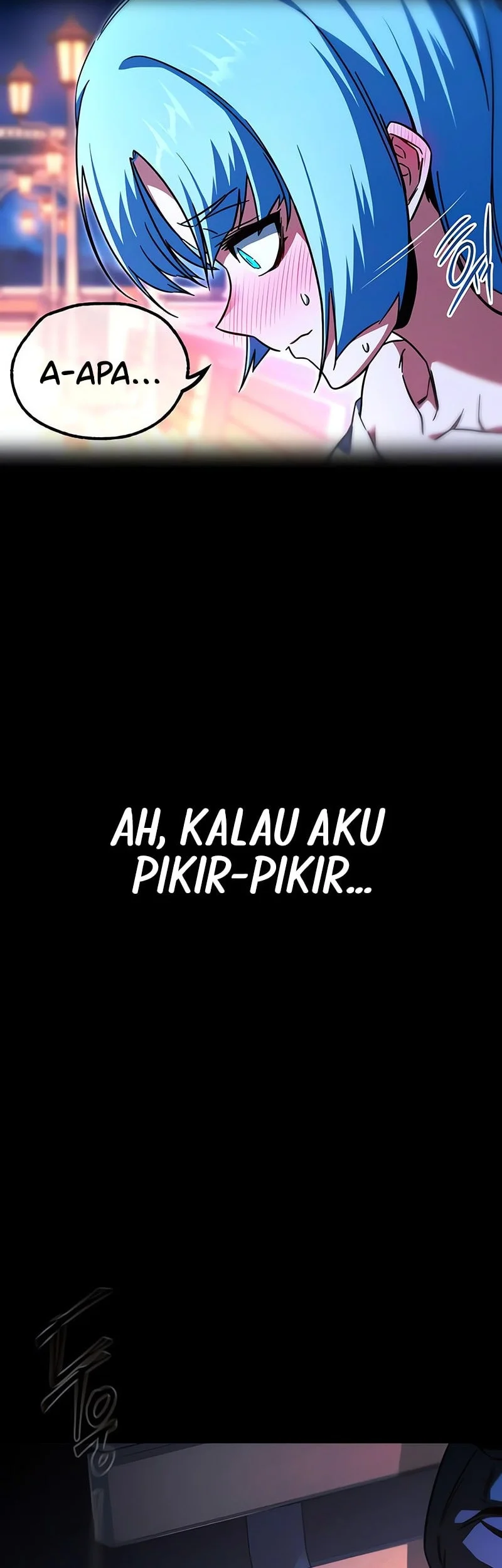 Chapter 61 - halaman 60