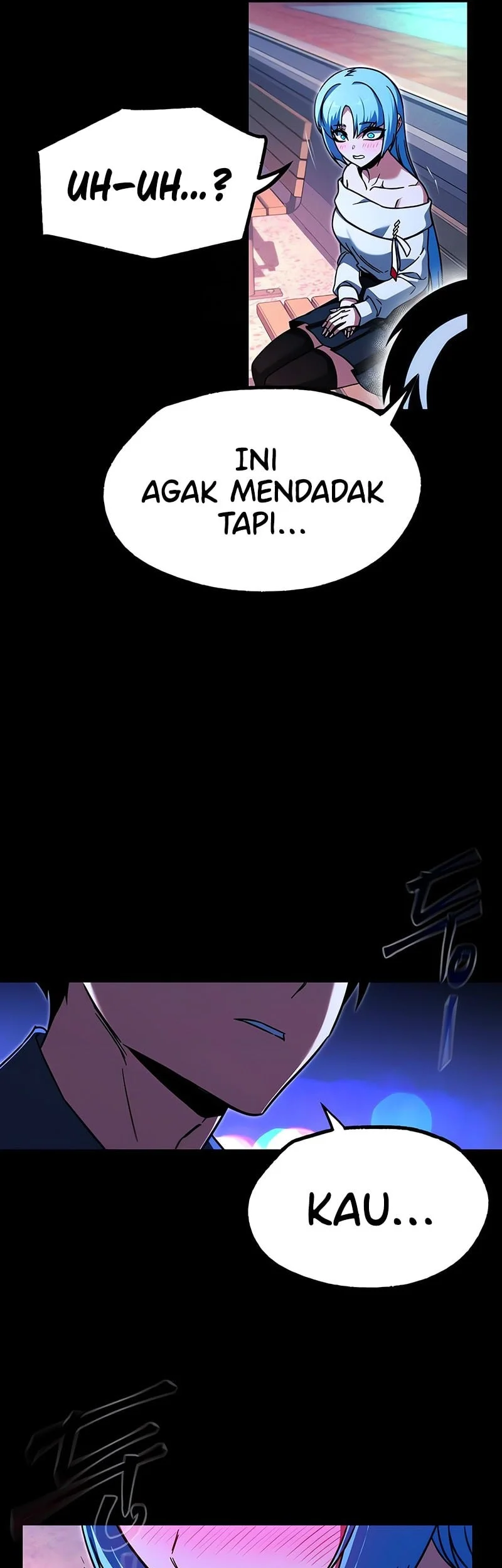 Chapter 61 - halaman 63