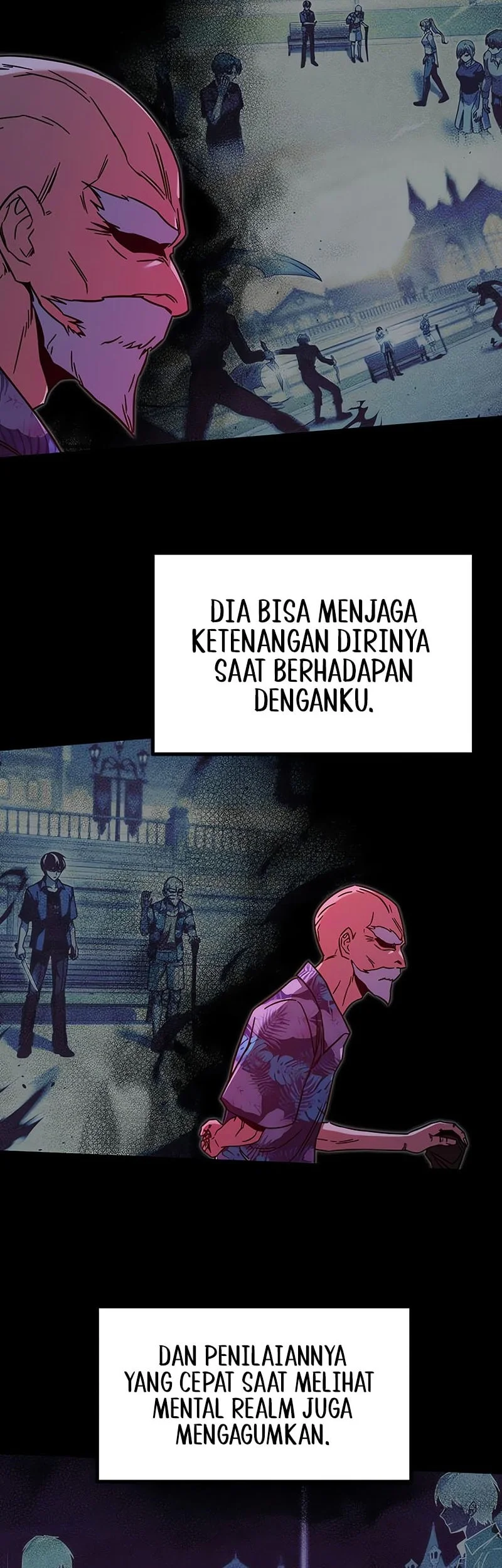 Chapter 61 - halaman 4