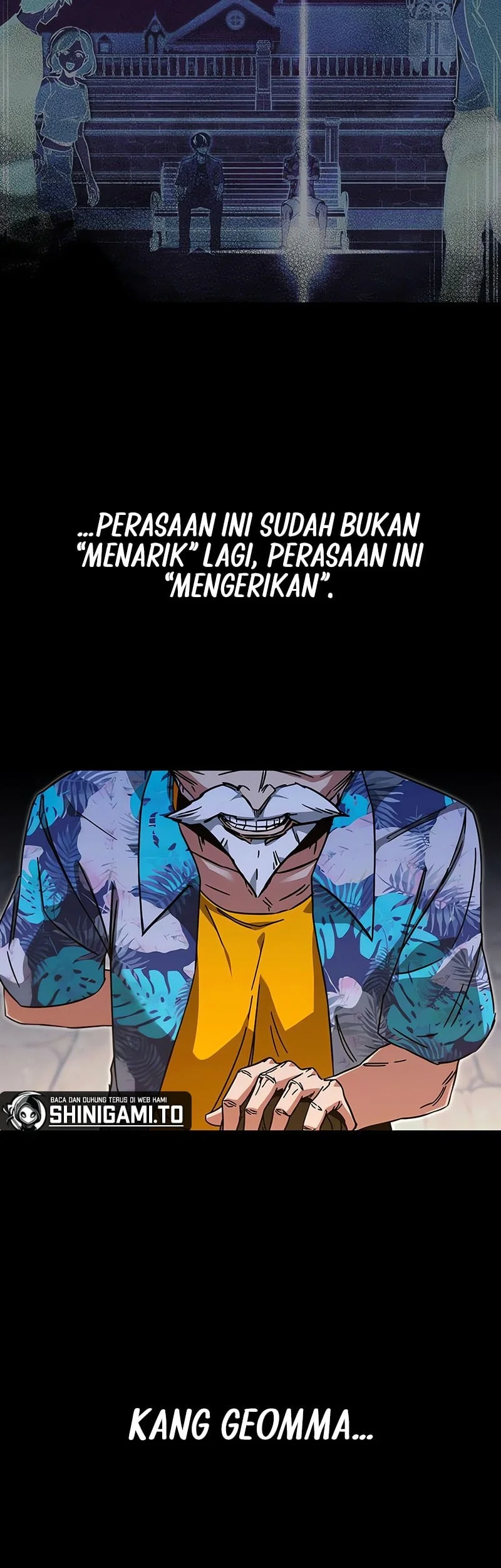 Chapter 61 - halaman 5