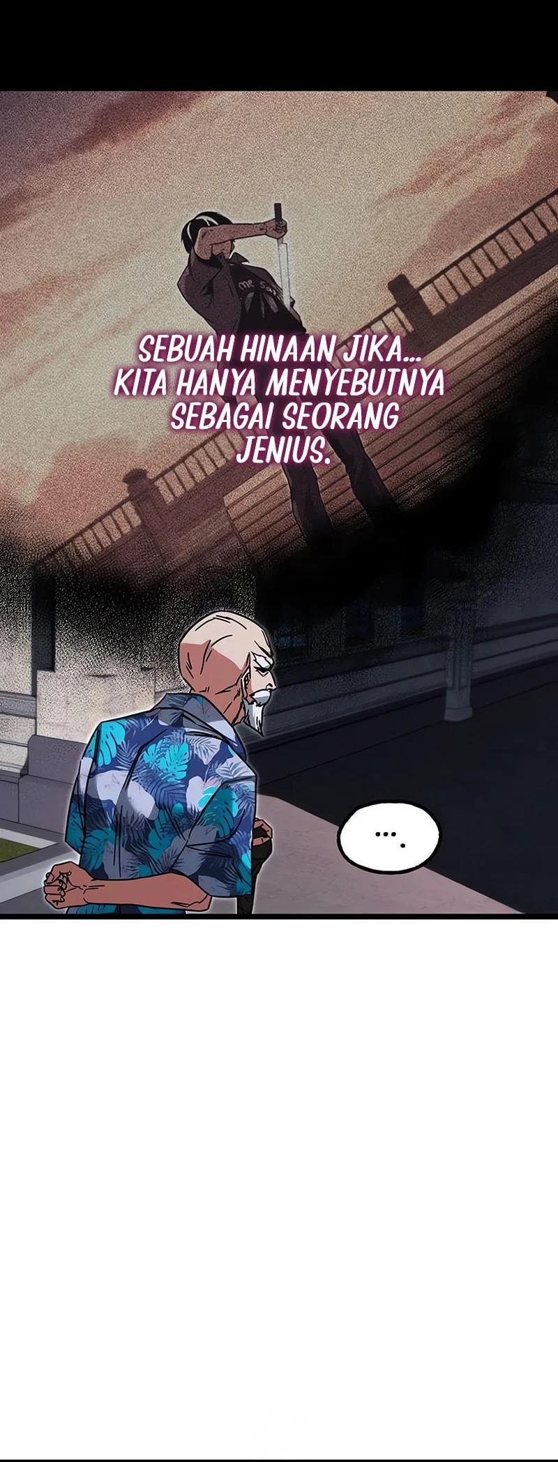 Chapter 61 - halaman 6