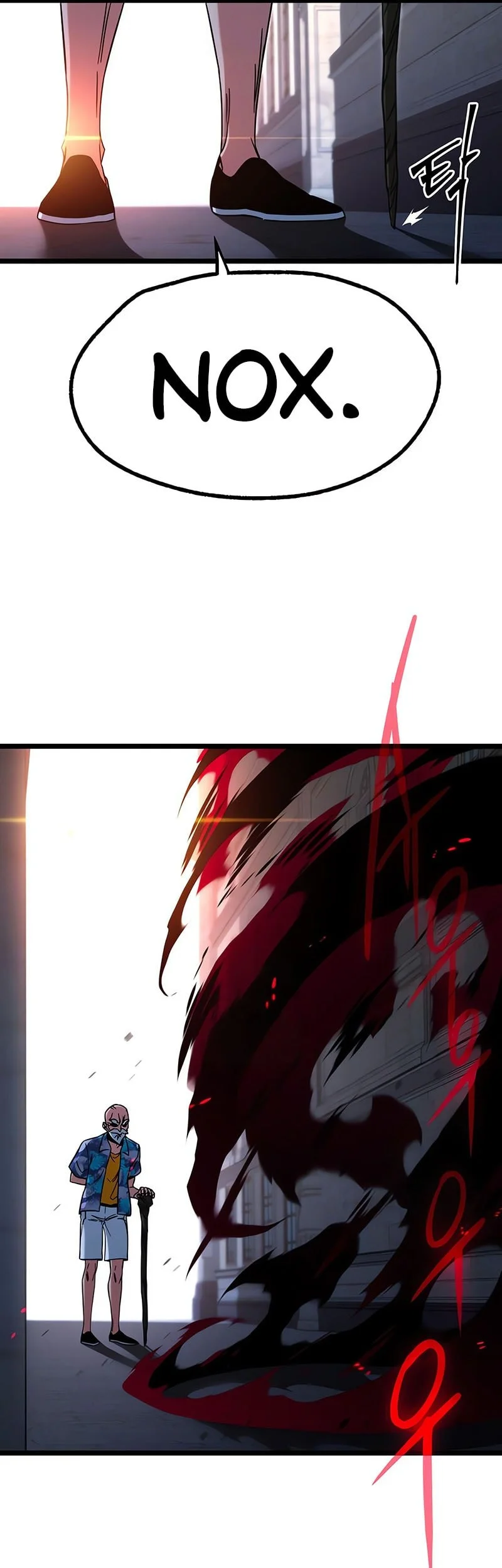 Chapter 61 - halaman 7