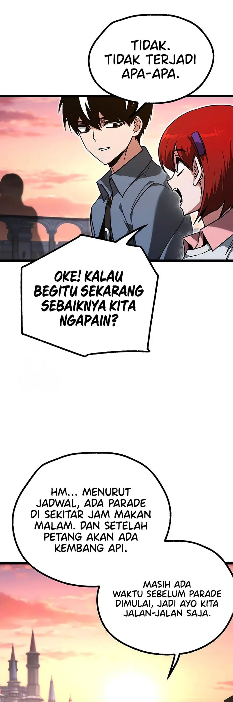 Chapter 61 - halaman 14