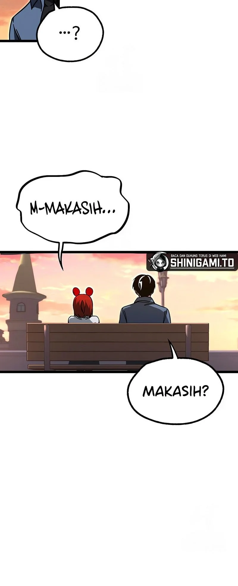 Chapter 61 - halaman 22