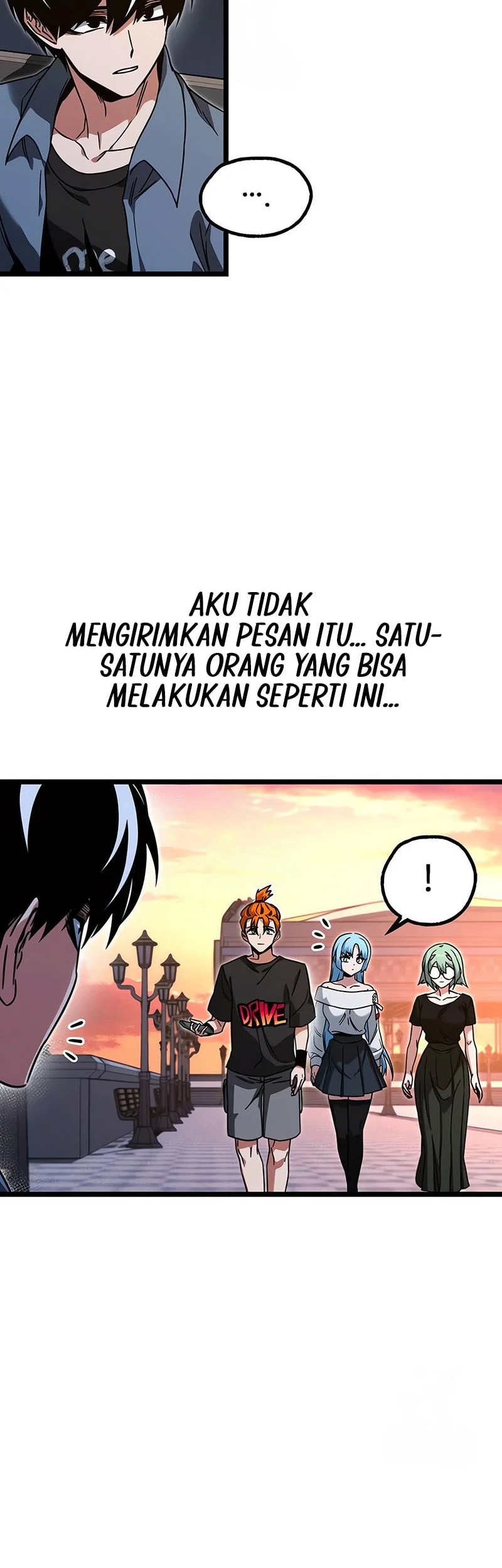 Chapter 61 - halaman 26