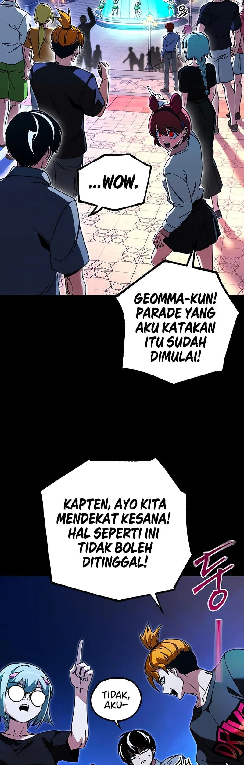 Chapter 61 - halaman 29