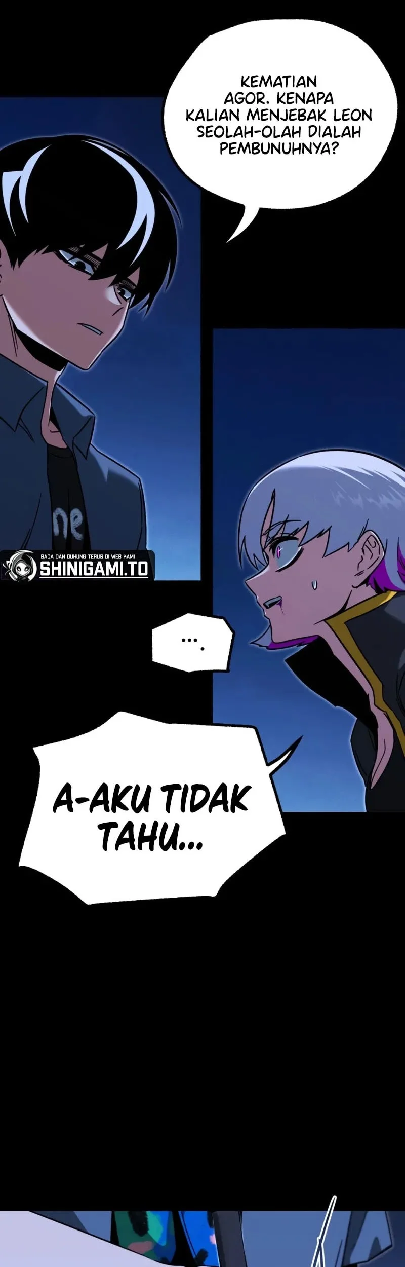 Chapter 62 - halaman 36