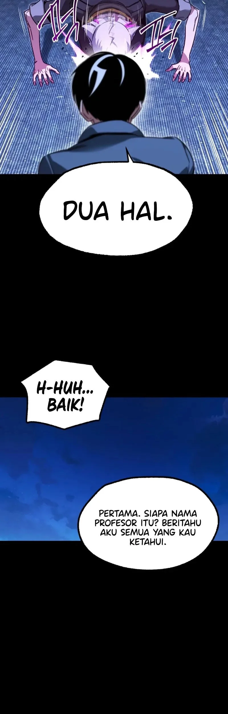Chapter 62 - halaman 41