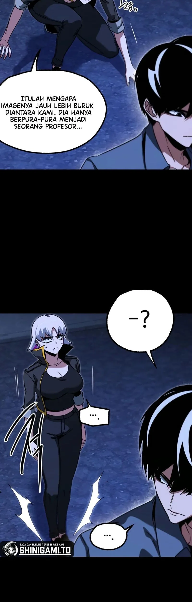 Chapter 62 - halaman 45